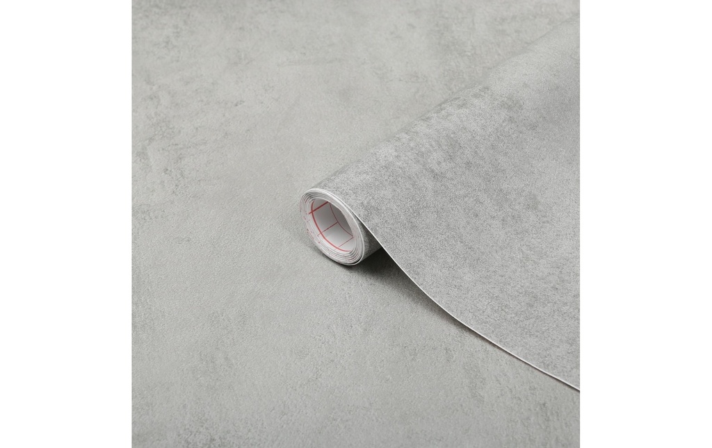 d-c-fix Film design Béton 90 cm x 2.1m