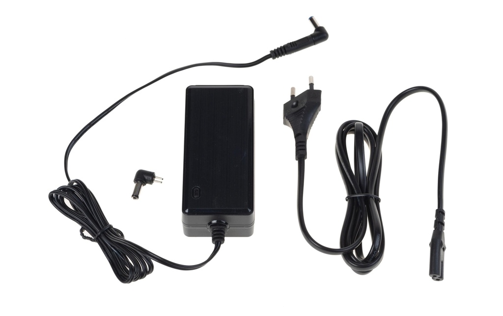 Alpha Elettronica Alimentation de table  36 W, 12 V