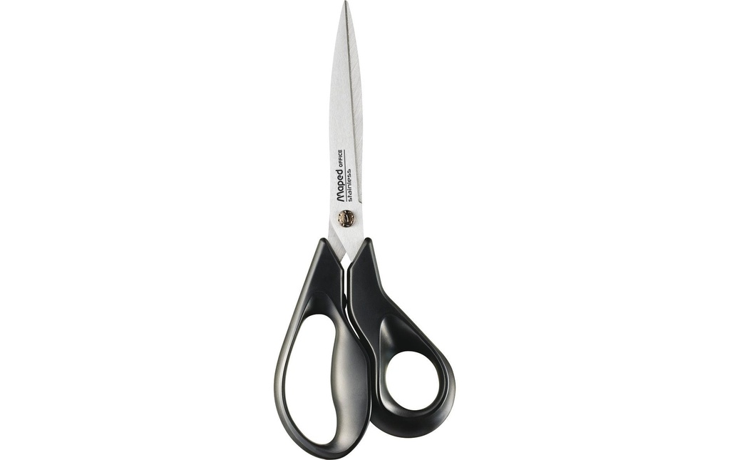 maped Ciseaux Advanced 21 cm Inox