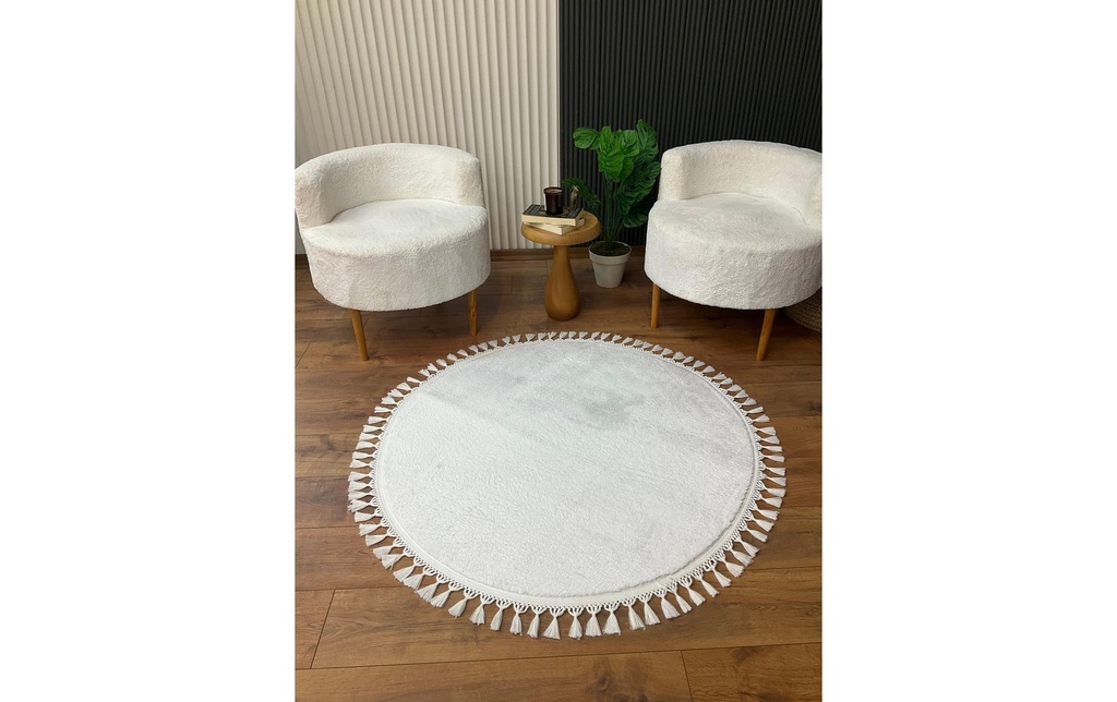 Conceptum Hypnose Tapis 1414 60 cm x 60 cm