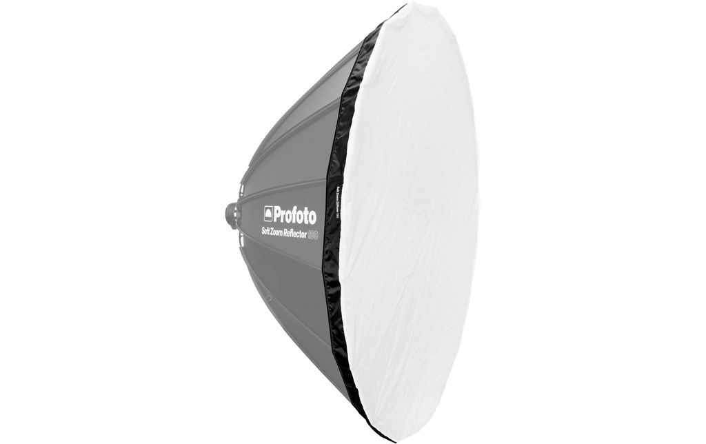 Profoto Diffuseur Soft Zoom 180