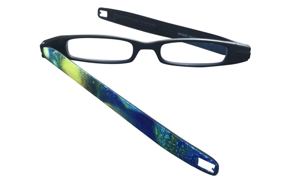 Figoline Lunettes de lecture Van Gogh +3,0