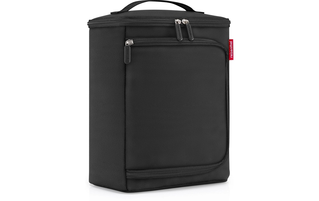 Reisenthel Sac isotherme Noir