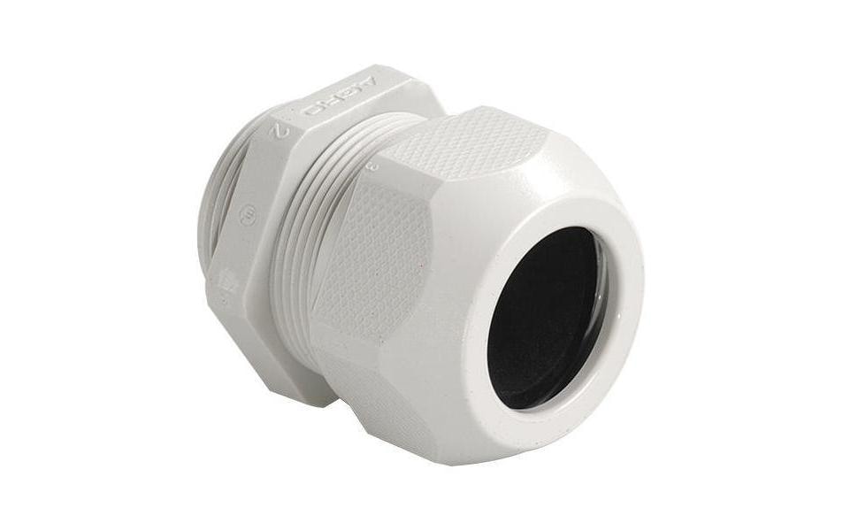 AGRO Presse-étoupe M20 3,5-8 mm polyamide