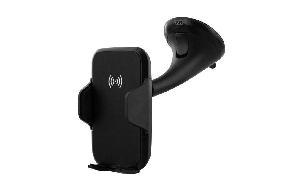 T`nB Supports pour smartphone Qi TB-CHCARW1 V2