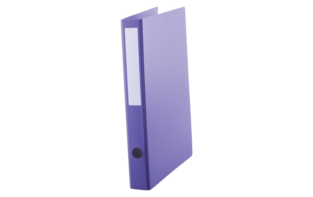 office focus Office Focus A4 Violet, 10 pièces