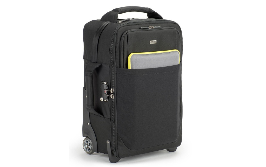 Think Tank Sacoche pour caméra Airport Security V3.0 Noir