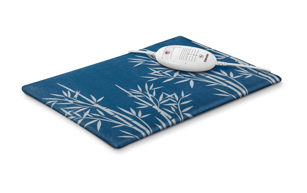 Beurer Coussin chauffant HK35 Alimentation sur secteur