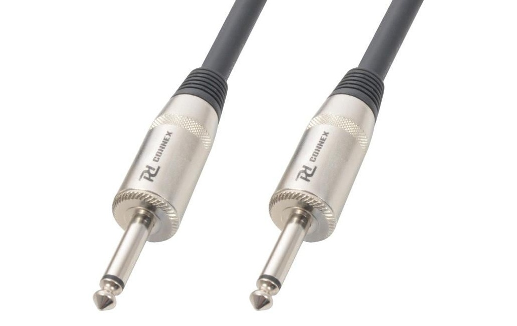 PD Connex Câble de haut-parleurs CX29-15 15 m