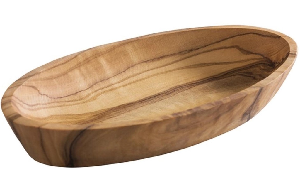 APS Coupe Olive 16.5 cm x 9.5 cm