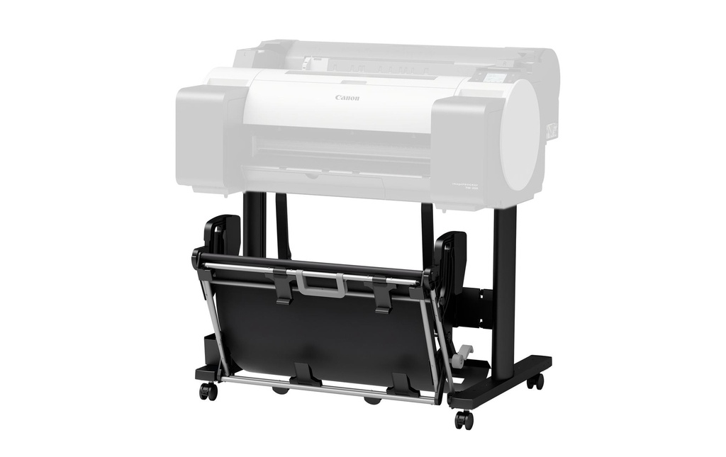 Canon Pied de support SD-23