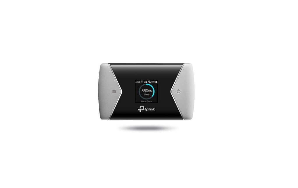 TP-Link Hotspot LTE M7650