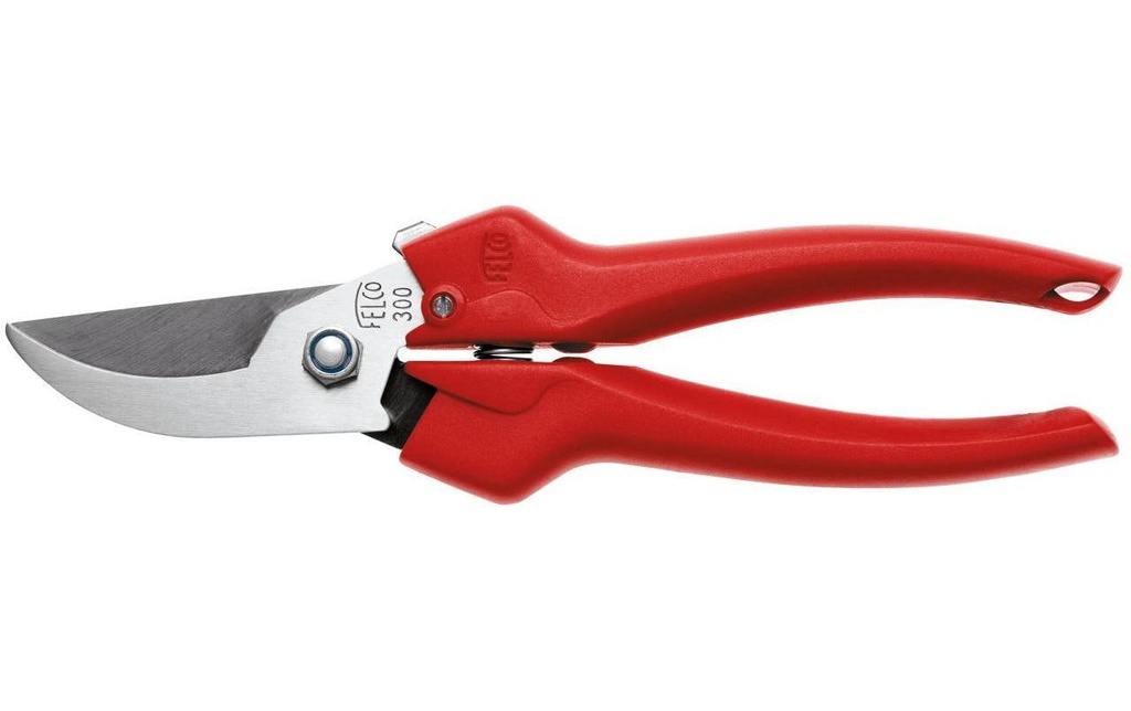 Felco Sécateur 300