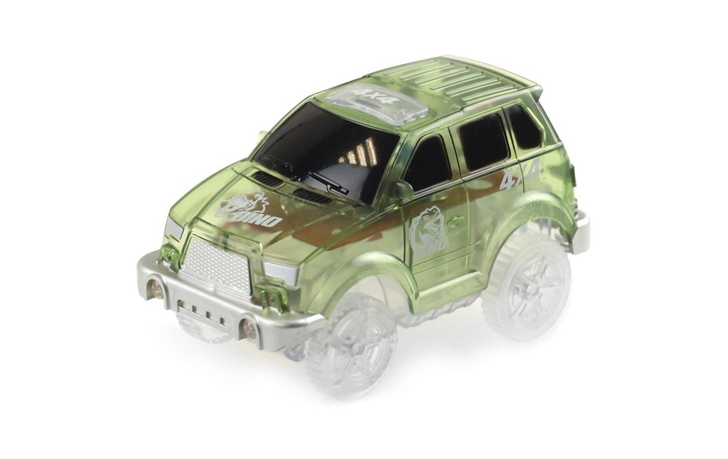 Amewi Magic Traxx Véhicule Dino
