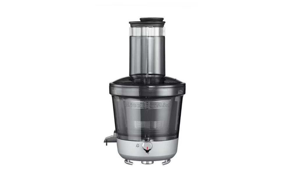 KitchenAid Accessoire pour centrifugeuse 5KSM1JA