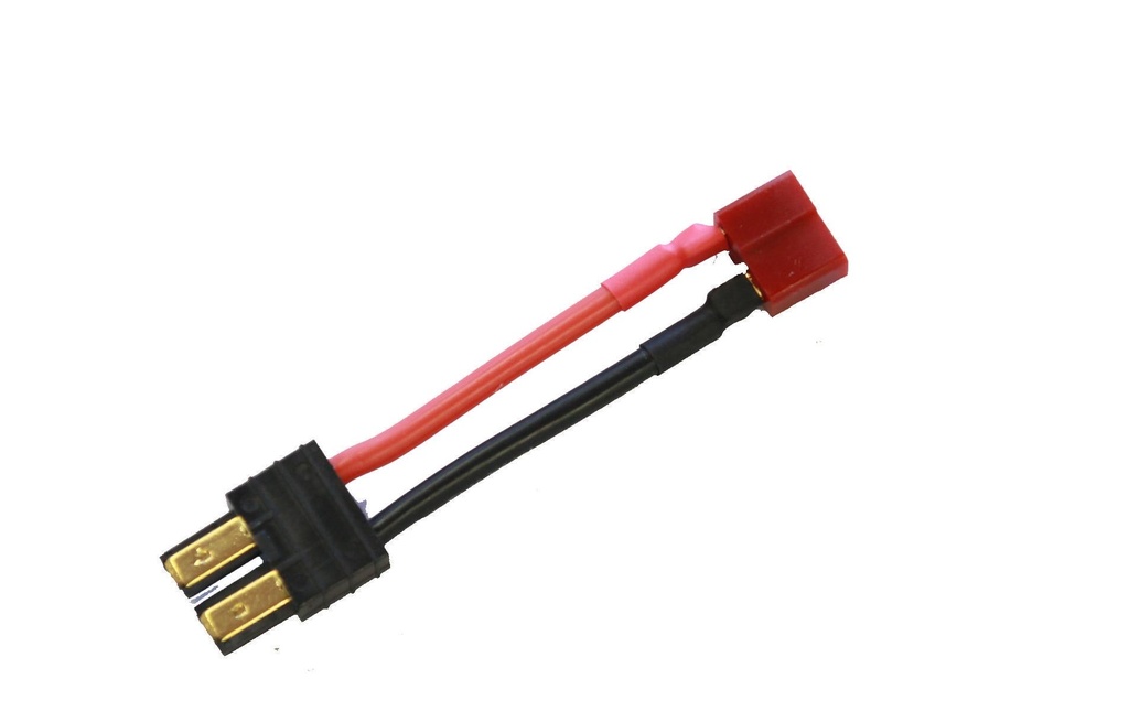 EP Câble adaptateur TRX à Deans