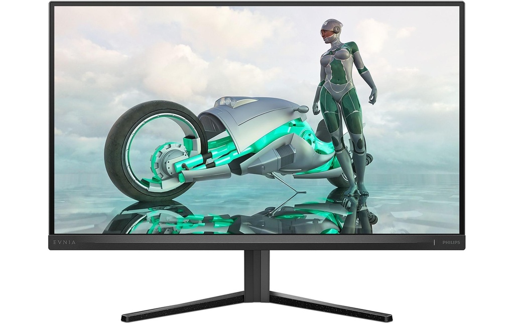 Philips Moniteur 27M2N3500NL/00 27 , 2560 x 1440 (WQHD)