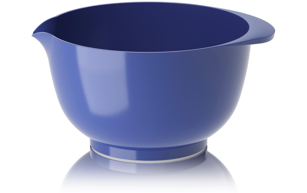 Rosti Bol mélangeur New Margrethe 3 l, Bleu