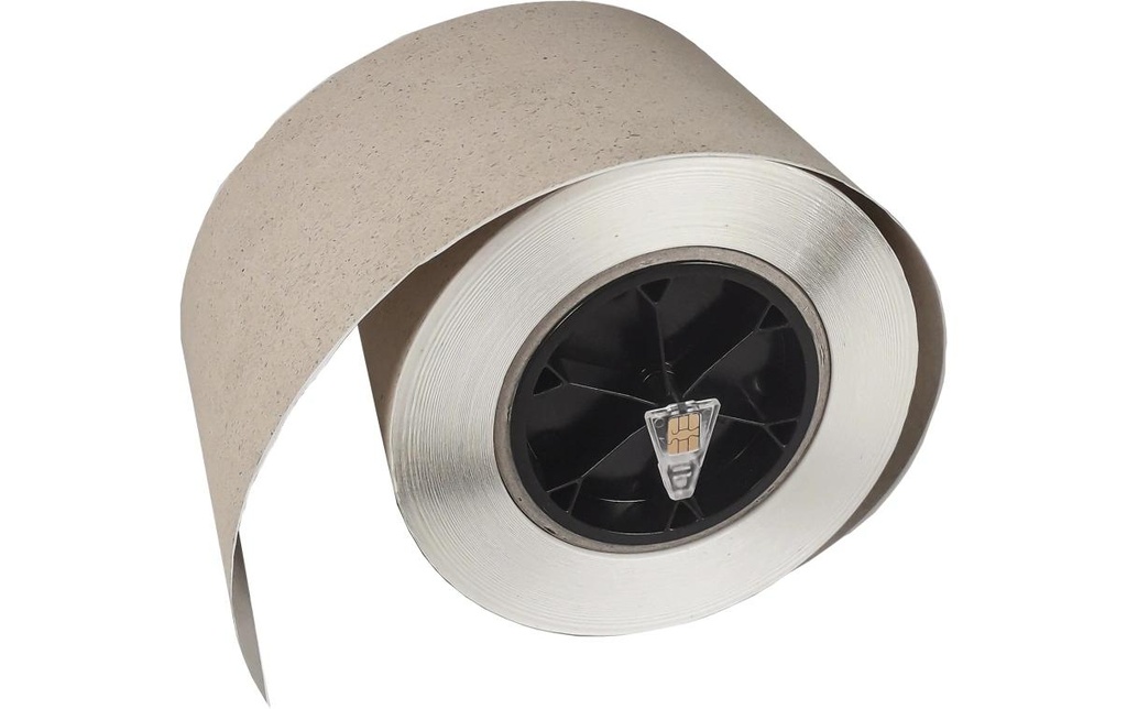 Primera Rouleau à étiquettes Thermo Direct 122 mm x 47 m