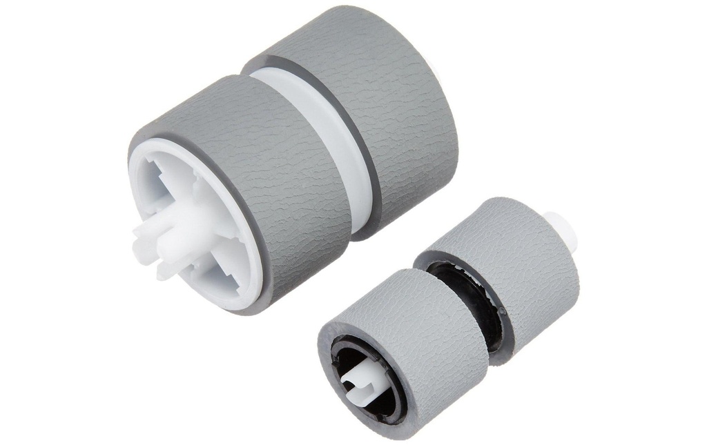 Canon Pièces d’usure Exchange Roller Kit DR-C125