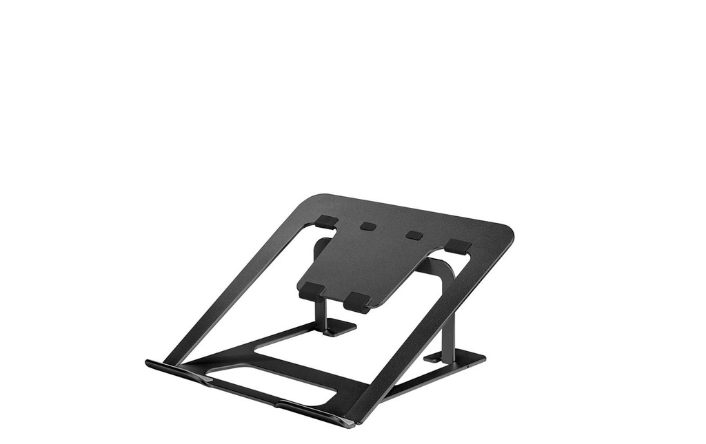 NEOMOUNTS Support NSLS085BLACK Support pour ordinateur portable
