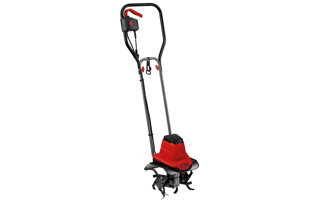 Einhell Motoculteur électrique GC-RT 7530