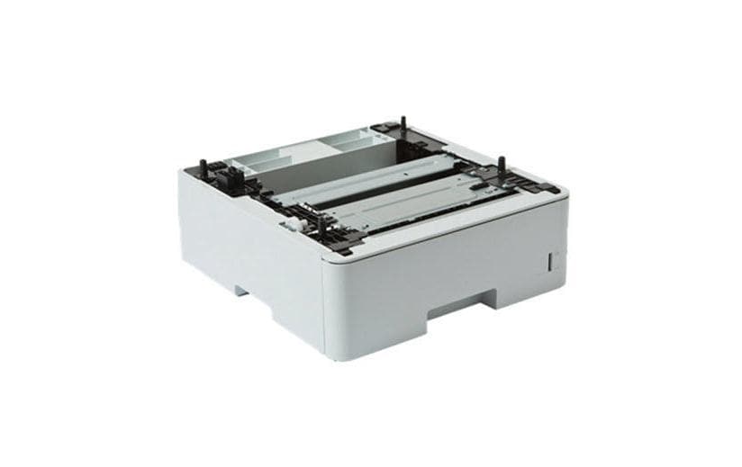 Brother Convoyeur de papier LT-6505