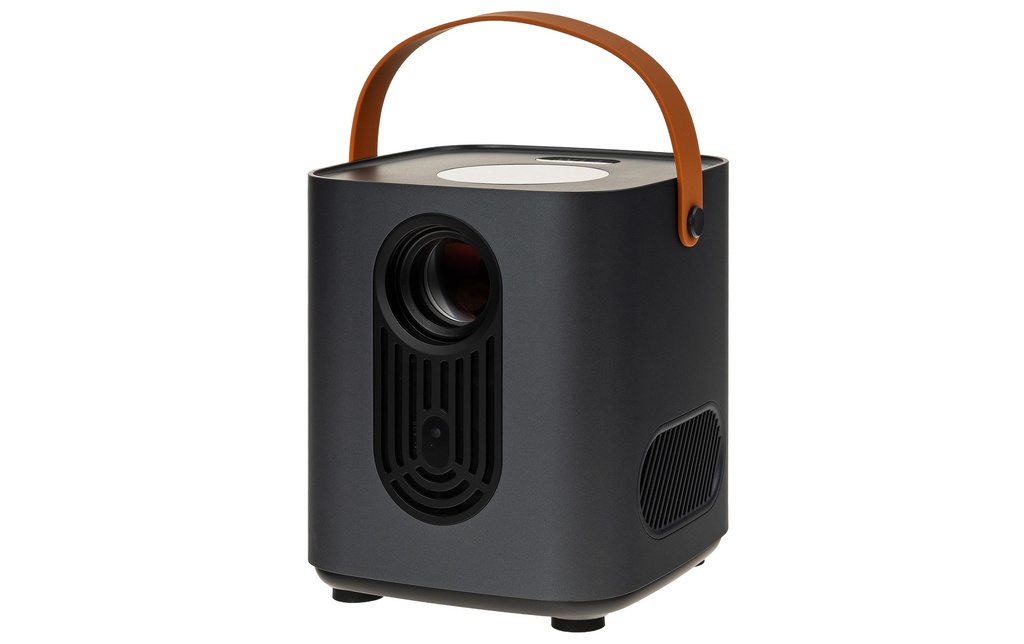 FTM Projecteur Par