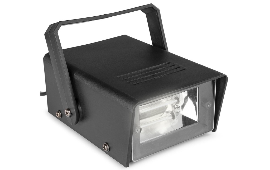 BeamZ Stroboscope Mini BMS50
