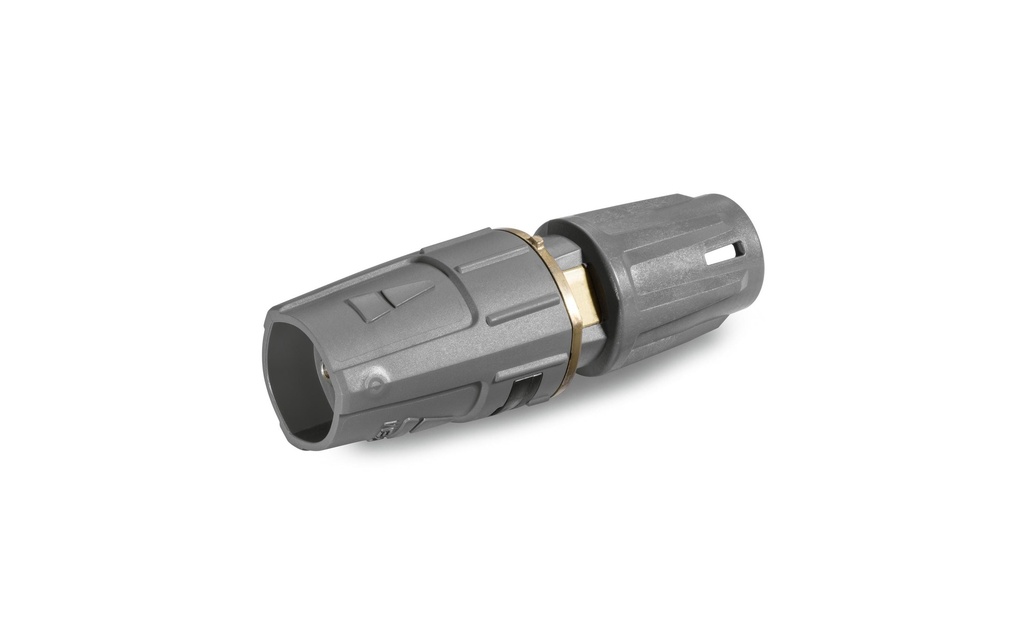 Kärcher Professional Buse triple TR 038