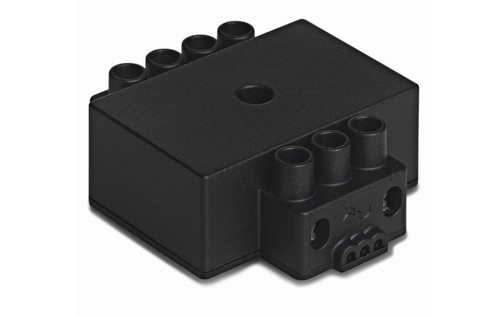 digitalSTROM Borne Joker L SW-KL-200