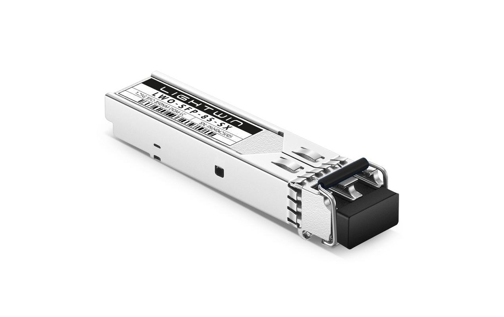 Lightwin Optics Module SFP LWO-SFP-85-SX