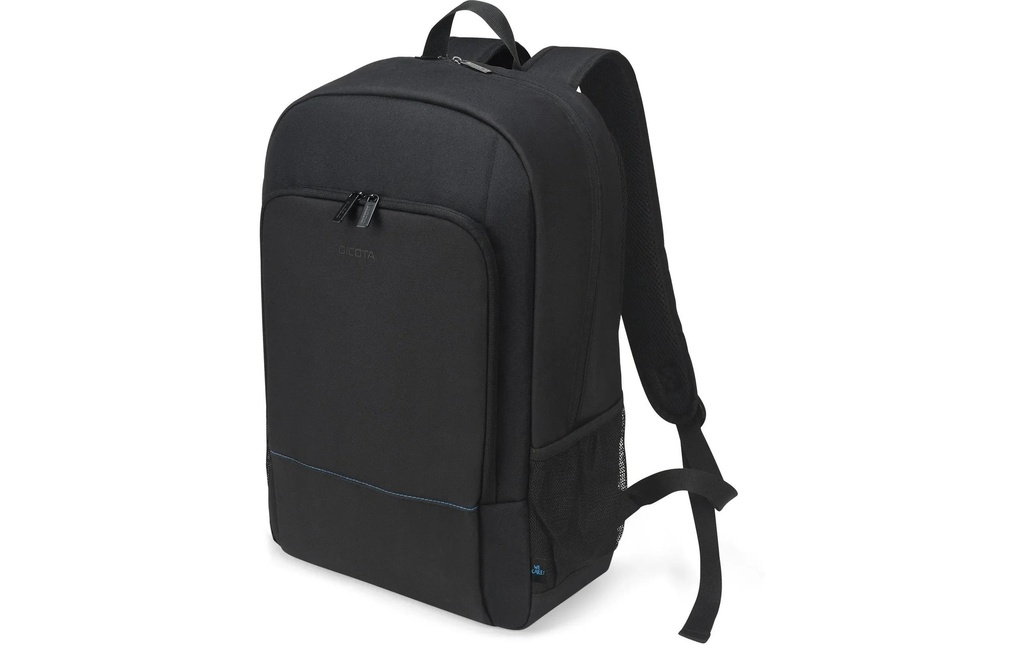 DICOTA Sac-à-dos pour ordinateur portable TWO 15-17.3
