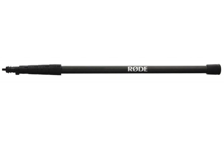 Rode Perche Boompole Pro