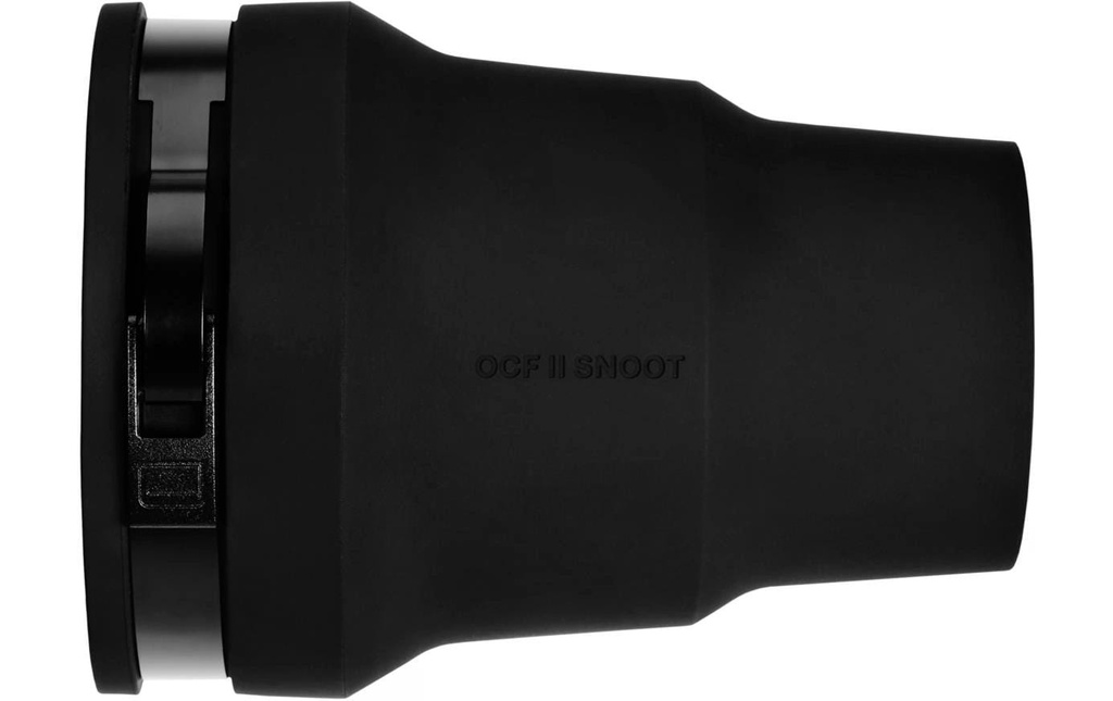 Profoto OCF II Snoot