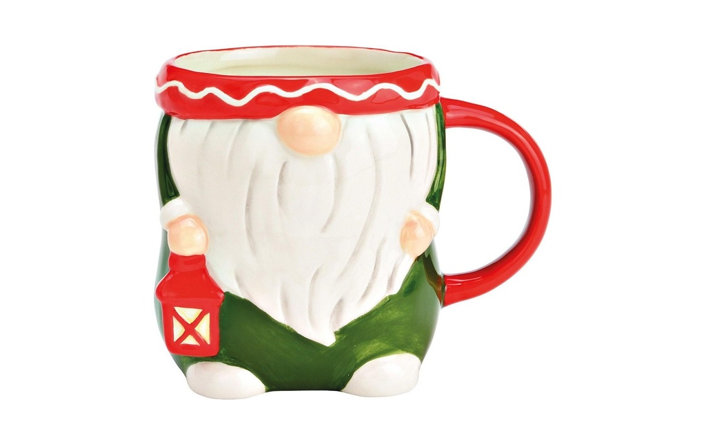 G. Wurm Tasse Lutin 680 ml