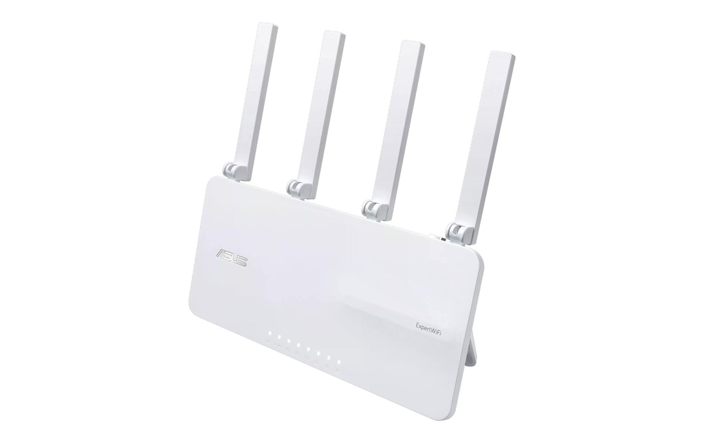 ASUS Routeur WiFi Dual-Band ExpertWiFi EBR63
