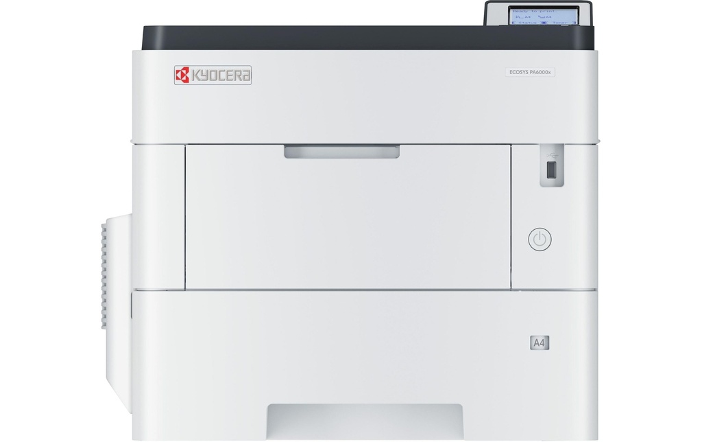 Kyocera Imprimante ECOSYS PA6000X