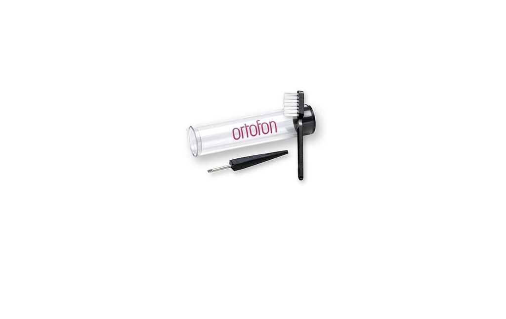 Ortofon Kit d'entretien DJ