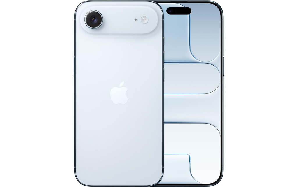 Apple iPhone Air 512 GB Sky Blue