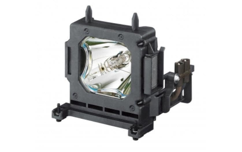 Sony Lampe LMP-H210 pour VPL-HW45/HW65ES