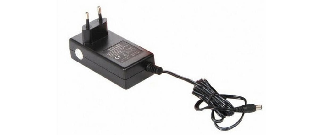 Godox Bloc d'alimentation PB960