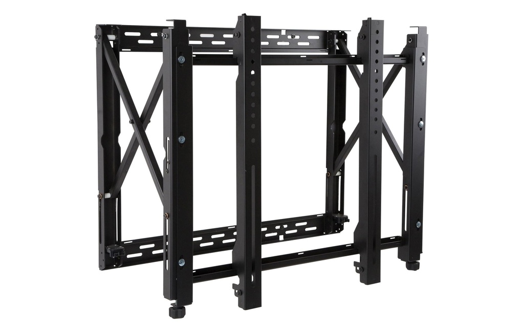 Peerless-AV Supports mural vidéo DS-VW795-QR 65-98