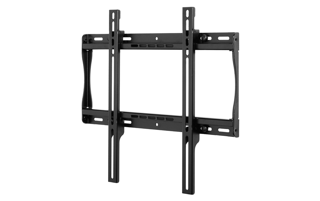 Peerless-AV Supports mural SF640P 32-50