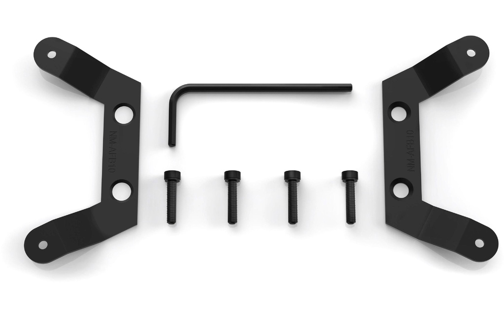 Noctua Kits de mise à niveau NM-AM5-L9aL9i