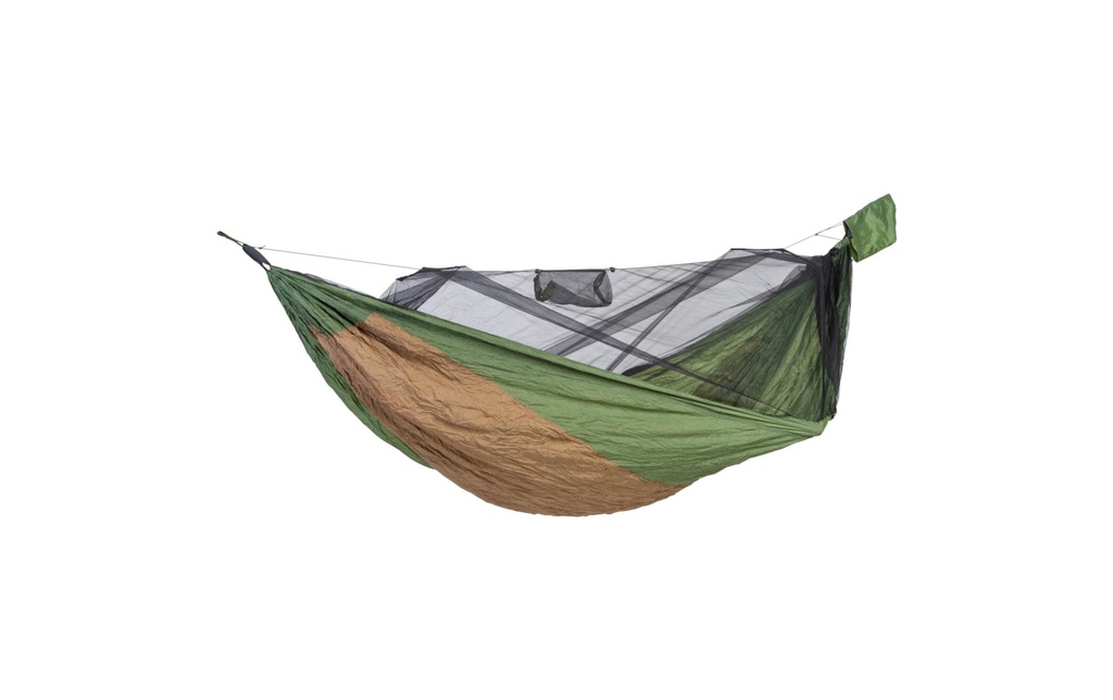AMAZONAS Hamac Adventure Hero XXL