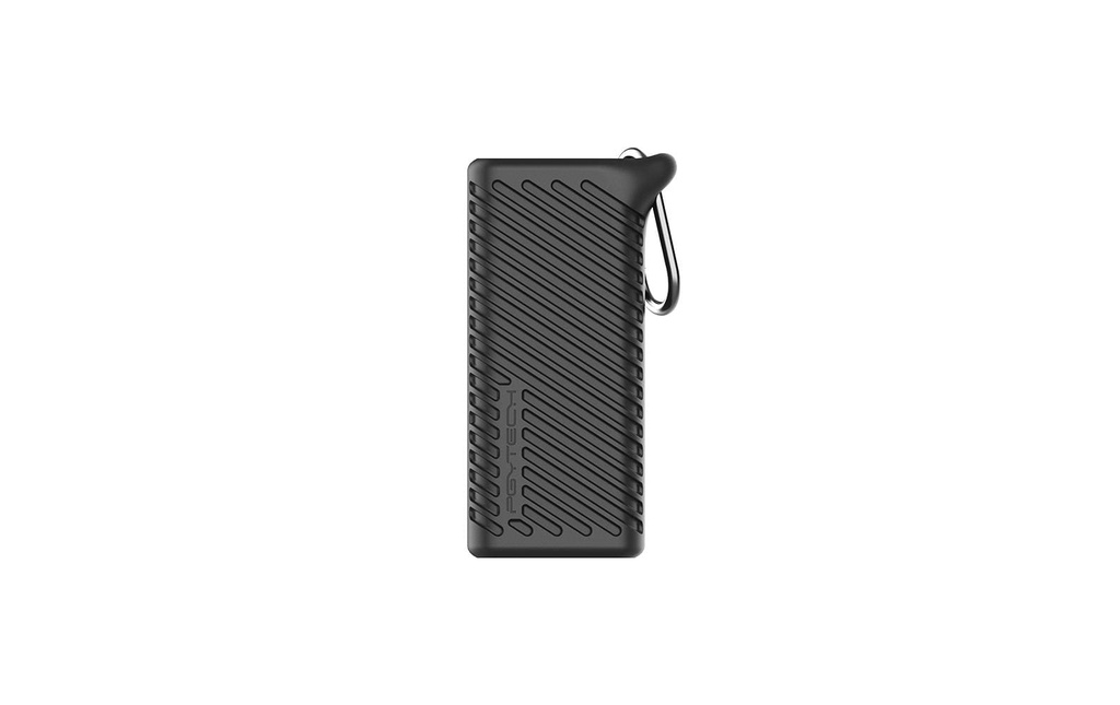 PGYTECH Card Reader Extern CreateMate Case High-speed
