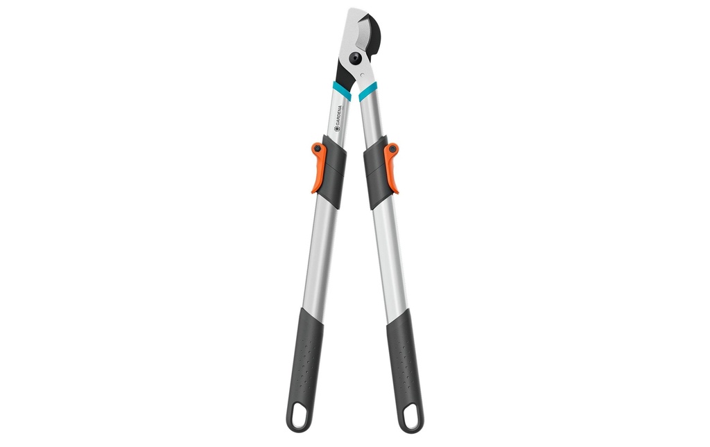 GARDENA Sécateur TeleCut Basic