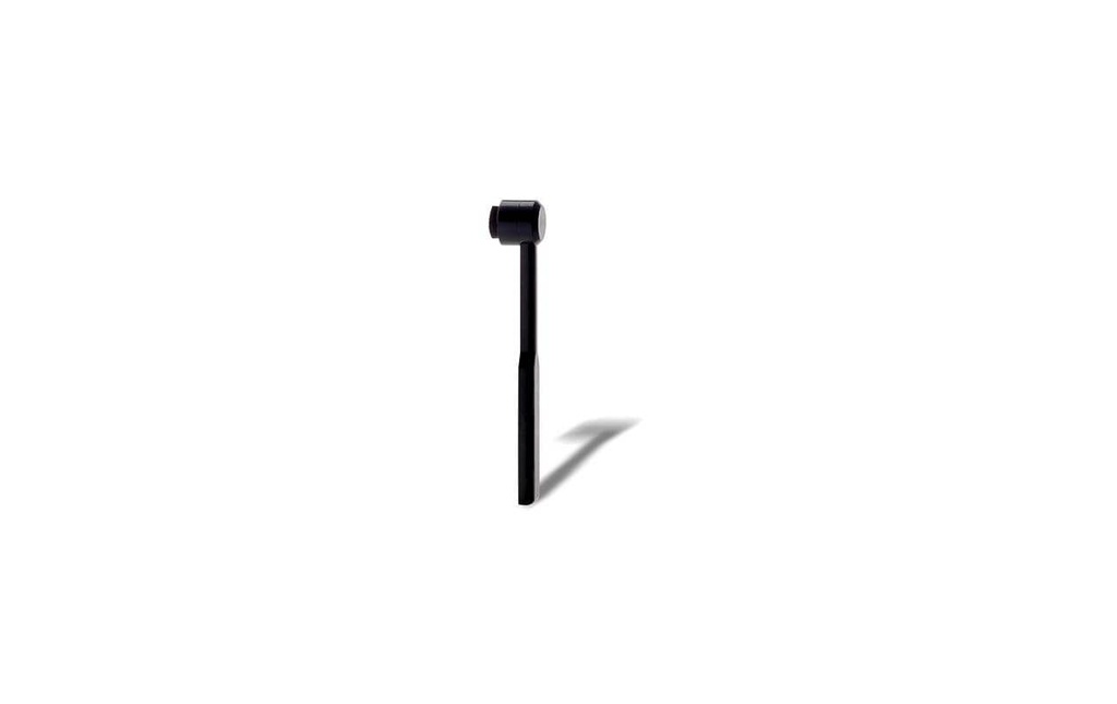 Ortofon Pinceau de nettoyage Pinceau Stylus