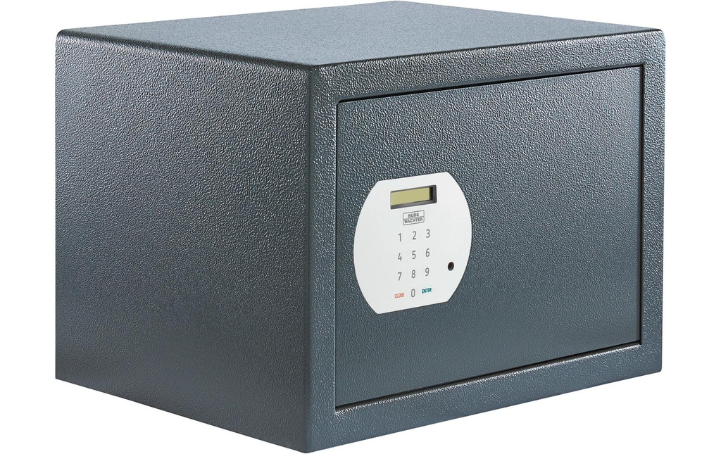Burgwächter Coffre-fort de meuble PS 130 E KA 4